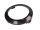 Fekete lánctok burkolat - Simson S50, S51, S70, SR4, KR51/1 Schwalbe, KR51/2 Schwalbe
