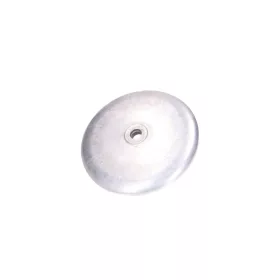   Első kerékagy porvédő fedél - Simson S50, S51, S53, S70, S83, KR51/1 Schwalbe, KR51/2 Schwalbe, Duo