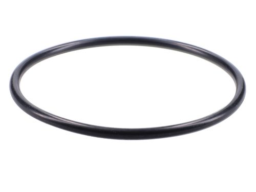120mm-es hátsó lámpa tömítőgyűrű - Simson S50, S51, S70, SR50, SR80, KR51/2