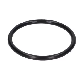  Kerekített kipufogó vég gumitömítés - Simson S50, S51, S53, S70, S83, KR51/1 Schwalbe, KR51/2 Schwalbe