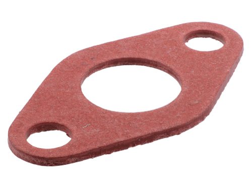 2mm vastag 18mm-es szívócsonk tömítés - Simson S50, S51, KR51/1, KR51/2