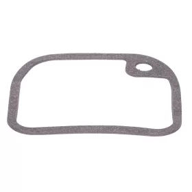   Parafa karburátor úszóház tömítés 16N1, 16N3, 19N típusú karburátorokhoz - Simson S50, S51, S53, S70, S83, SR4-1 Spatz, SR4-2 Star, SR4-3 Sperber, SR4-4 Habicht, SR50, SR80