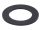 40mm-es tanksapka tömítés - Simson S50, S51, S53, S70, S83, SR50, SR80, SR4-1 Spatz, SR4-2 Star, SR4-4 Habicht, KR51/1 Schwalbe, KR51/2 Schwalbe
