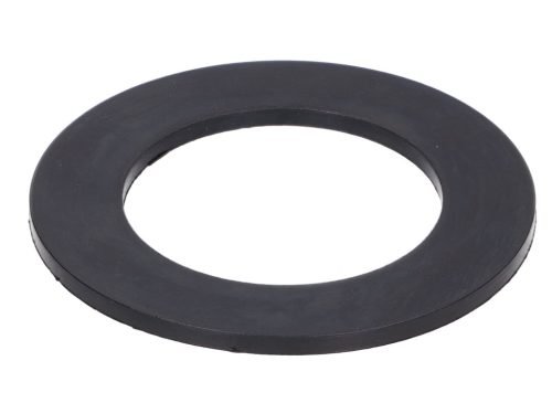 40mm-es tanksapka tömítés - Simson S50, S51, S53, S70, S83, SR50, SR80, SR4-1 Spatz, SR4-2 Star, SR4-4 Habicht, KR51/1 Schwalbe, KR51/2 Schwalbe