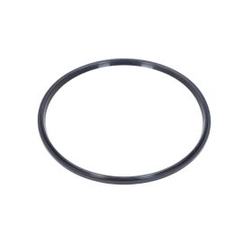   100mm-es hátsó lámpa tömítőgyűrű - Simson S50, KR51/1 Schwalbe, KR51/2 Schwalbe