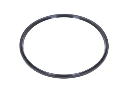 100mm-es hátsó lámpa tömítőgyűrű - Simson S50, KR51/1 Schwalbe, KR51/2 Schwalbe
