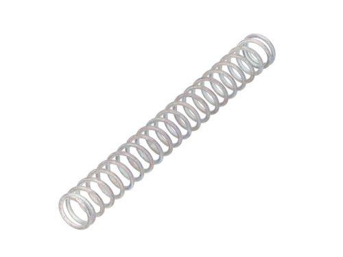 Hátsó fékrugó - Simson S50, S51, S53, S70, SR50, SR80, KR51/1, KR51/2