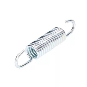 94mm-es oldalsztender rugó - Simson S50, S51, S53, S70, S83