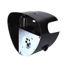 Légszűrőház - Simson S50, S51, S70