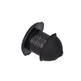   Lánctok gumidugó - Simson S50, S51, S53, S70, S83, KR51/1, KR51/2, SR50, SR80