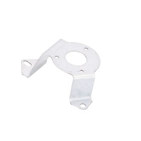 Gyújtáskapcsoló rögzítőkonzol - Simson S50, S51, S70