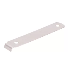 Hátsó sárvédő tartókonzol - Simson S50, S51, S70