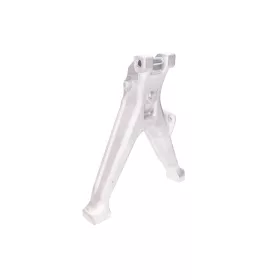 Alumínium középsztender - Simson S50, S51, S53, S70, S83