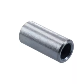   Szívatókar hézagoló hüvely - Simson S50, S51, S53, S70, S83, SR50, SR80, KR51/2