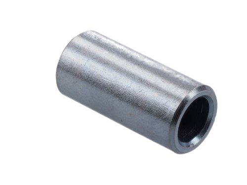 Szívatókar hézagoló hüvely - Simson S50, S51, S53, S70, S83, SR50, SR80, KR51/2