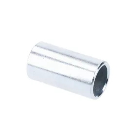 Lengővilla persely - Simson S50, S51, S70, S53, S83