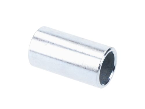 Lengővilla persely - Simson S50, S51, S70, S53, S83