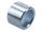 Benzintank távtartó hüvely - Simson S50, S51, S53, S70, S83