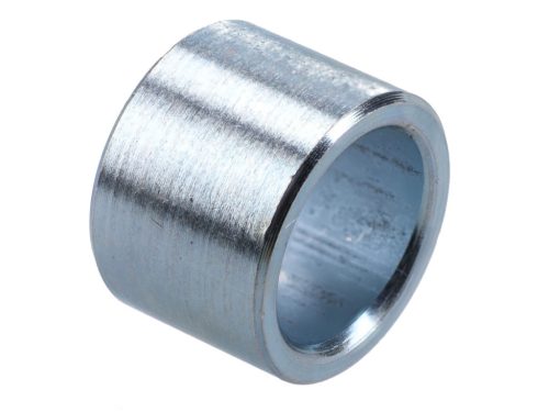 Benzintank távtartó hüvely - Simson S50, S51, S53, S70, S83