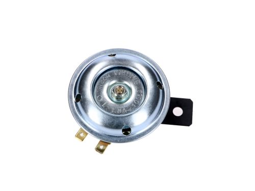 Szarv 6V 60mm Simson S50, S51, S53, S83, S70, SR50, SR80, Schwalbe, Star, Sperber, Habicht, S50, S53, S83, S70, SR50, SR80, Schwalbe, Star, Sperber, Habicht