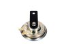 Szarv 6V 60mm Simson S50, S51, S53, S83, S70, SR50, SR80, Schwalbe, Star, Sperber, Habicht, S50, S53, S83, S70, SR50, SR80, Schwalbe, Star, Sperber, Habicht