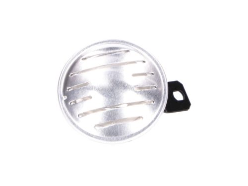 6V/12V-os alumínium kürt - Simson S50, S51, S53, S70, S83
