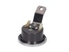 6V/12V-os alumínium kürt - Simson S50, S51, S53, S70, S83
