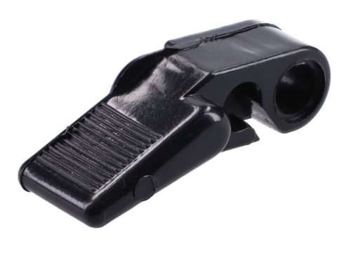 Fekete műanyag szívtókar - Simson S50, S51, S53, S70, S83, SR50, SR80, KR51/2
