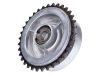 Hátsó lánckerék 34 fog - Simson S50, S51, S53, S70, S83, KR51/2, KR51/1
