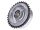Hátsó lánckerék 34 fog - Simson S50, S51, S53, S70, S83, KR51/2, KR51/1