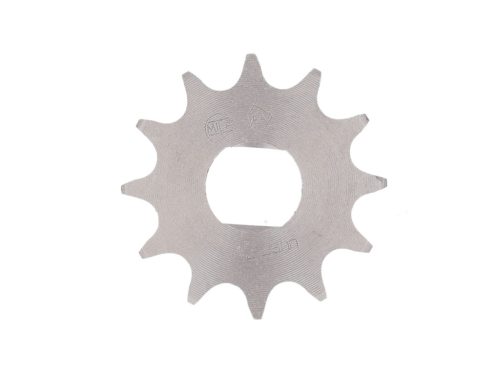 Első lánckerék 12 fog 1/2x5.4 - Simson S51, S53, S70, SR50, SR80, KR51/2 Schwalbe