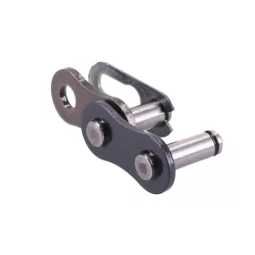   Kapcsos lánc patentszem 1/2x5.4 - Simson S50, S51, S53, S70, S83, SR50, SR80, KR51/1 Schwalbe, KR51/2 Schwalbe, SR4-1 Spatz, SR4-2 Star, SR4-3 Sperber, SR4-4 Habicht
