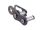 Kapcsos lánc patentszem 1/2x5.4 - Simson S50, S51, S53, S70, S83, SR50, SR80, KR51/1 Schwalbe, KR51/2 Schwalbe, SR4-1 Spatz, SR4-2 Star, SR4-3 Sperber, SR4-4 Habicht