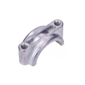   Befogó híd sárvédő belülről Simson S50, S51, S70, SR50, SR80, SR50, SR80 modellekhez