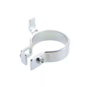   Kipufogócsonk záróanya biztosítóbilincs - Simson S50, S51, S53, S70, S83, KR51/1, KR51/2 Schwalbe