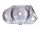Kuplungfedél Simson S51, S53, S70, SR50, SR80, M541 / M741 motorral rendelkező Simson S51, S53, S70, SR50, SR80 modellekhez
