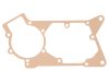 Forgattyúsház tömítés - Simson S51, S53, S70, S83, SR50, SR80, KR50/2 Schwalbe