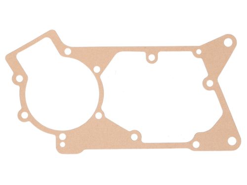 Forgattyúsház tömítés - Simson S51, S53, S70, S83, SR50, SR80, KR50/2 Schwalbe