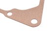 Forgattyúsház tömítés - Simson S51, S53, S70, S83, SR50, SR80, KR50/2 Schwalbe