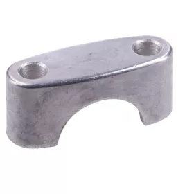   Felső kormánybilincs - Simson S50, S51, S70, S51E, S70E, S53, S53E, S83