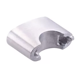   Alsó kormánybilincs - Simson S50, S51, S70, S51E, S70E, S53, S53E, S83