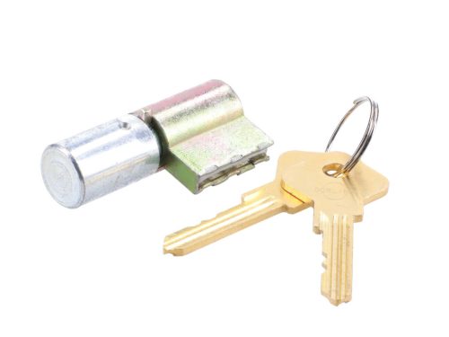 Kormányzár 14mm - Simson S50, S51