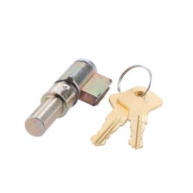   Kormányzár - Simson S51, S70, SR50, SR80 (1988 utáni modellek)