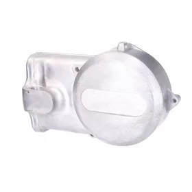   Generátorfedél - Simson S51, S53, S70, S83, KR51/2, SR50, SR80