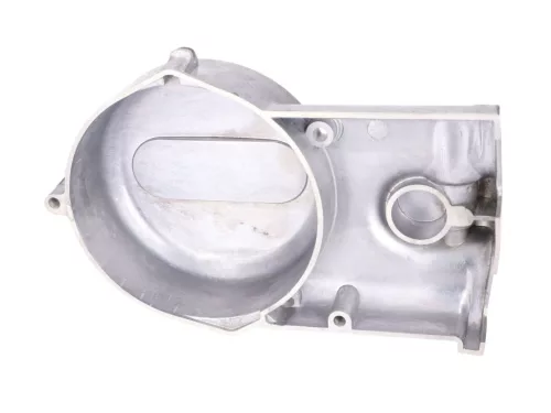 Generátorfedél - Simson S51, S53, S70, S83, KR51/2, SR50, SR80