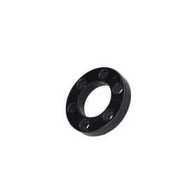   Hátsó lánckerék konzol - Simson S50, S51, S53, S70, S83, SR50, SR80, KR51, SR4, Schwalbe, Star, Duo