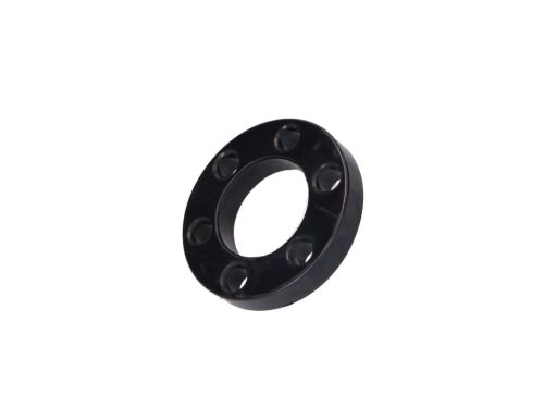 Hátsó lánckerék konzol - Simson S50, S51, S53, S70, S83, SR50, SR80, KR51, SR4, Schwalbe, Star, Duo