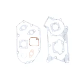   Motorblokk tömítés készlet - Simson S51, S53, S70, S83, SR50, SR80, KR51/2 Schwalbe