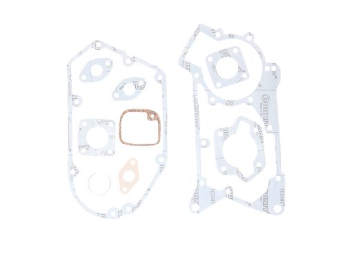 Motorblokk tömítés készlet - Simson S51, S53, S70, S83, SR50, SR80, KR51/2 Schwalbe