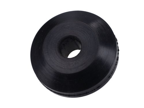 46mm-es motortartó gumibak (nagy típus) - Simson S50, S51, S53, S70, S83